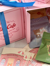 Load image into Gallery viewer, Happy Tea Bundle Gift Set *LIMITED TIME ONLY*
