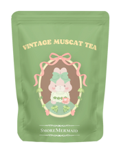 Load image into Gallery viewer, Vintage Muscat Tea
