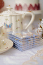 Load image into Gallery viewer, Thank you Message Tea, Baby Box of 6 pouches (Caffeine Free)
