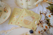 Load image into Gallery viewer, Maple Popcorn Tea, Baby Box of 6 pouches
